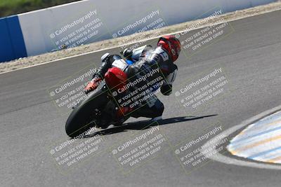 media/Jul-19-2025-TrackDaz (Sat) [[ff1509a44a]]/B Group/220pm (Turn 6)/